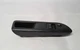 Door Switch Front CHEVY CITY EXPRESS 15 16 17 18