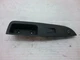 R/F Right Front Door Window Switch Black 2009 CHEVROLET MALIBU S-405RM