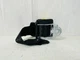 2017-2021 ALFA ROMEO GIULIA Ti REAR RIGHT PASSENGER SIDE SEATBELT SEAT BELT OEM