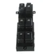 NEW OE Genuine Kia 2014-2016 Optima/Left Window Switch Power Control 93570-2T530