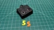 13-18 AUDI S6 A6 QUATTRO FRONT LEFT SIDE DRIVER DOOR CONTROL MODULE OEM