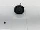17-23 TESLA MODEL 3 REAR SUBWOOFER WOOFER SPEAKER AUDIO SOUND 1079745-00-A OEM