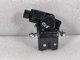 2018 - 2022 TOYOTA C-HR TAILGATE LIFTGATE BACK DOOR LOCK LATCH ACTUATOR OEM #015