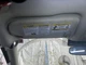 Driver Left Sun Visor Fits 19-24 INFINITI QX50 212689