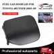OEM For Toyota 2003-2009 4runner Fuel Opening Lid Door Lid Cover 77350-35050