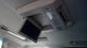 Used Infotainment Display fits: 2014 Chevrolet Suburban 1500 entertainment syste