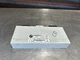 07-14 BMW E70 E71 E72 X6 X5 Tail Gate Trunk Lift Gate Control Module OEM