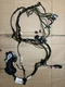 2011 FORD F250 F350 SUPERDUTY BC3T14630BKA FRONT PASSENGER DOOR WIRE HARNES