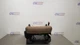 21 FORD F150 XLT SEAT BOTTOM TRACK FRONT RIGHT PASSENGER TAN CLOTH