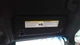 2015 Cadillac CTS Passenger Right Sun Visor Black Cloth OEM 268-02159R Used