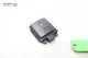 2019 - 2023 FORD RANGER REAR RIGHT SIDE BLIND SPOT RADAR SENSOR MODULE OEM