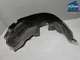 Toyota RAV4 Rear Passenger Quarter Wheelhouse Liner Splash Shield OEM 2019-2025