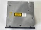 2010-2011 Audi A6 AM FM RADIO CD SD CARD MULTIMEDIA RECEIVER 4E0035664 OEM (AS)