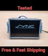 2012-2015 Ford Edge Info-GPS-TV Screen Front Center Dash Mounted 8.0" Screen
