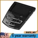 CUE System Touch Screen Nav Radio Fits For CADILLAC ATS 13-19 NOT FIT 3.6L USA