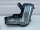 2015-2020 15 16 17 18 19 20 Cadillac Escalade Fog Light OEM PARTS ONLY