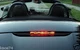 FITS Porsche Boxster 986 S 3rd brake light decal overlay 97 98 99 00 01 02 03 04