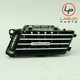 W212 10-13 Mercedes E Class Front Right Side Dash A/C Heater Air Vent B621