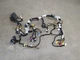 2008 08 Pontiac G8 GT OEM Dash Instrument Wiring Wire Harness 92207876 92187082