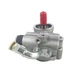 For Toyota Highlander Lexus RX300 RX330 44320-48040 Power Steering Pump