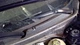 CHEVROLET EQUINOX 2018 Wiper Arm LEFT DRIVER 405243