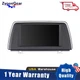 NEW 6.5" Information GPS Dash Display Screen fit 2016-2018 BMW X1 X2 F48 9322123