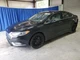 Used Infotainment Display fits: 2017 Ford Fusion front display 4.2`` screen Grad