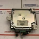 2018 MAZDA 3 BOSE RADIO AUDIO SOUND AMPLIFIER BHP566A20 OEM