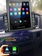 4+64G CarPlay For Dodge Ram 1500 2500 2006-2008 Car Stereo Radio Android 13 GPS