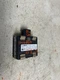 2024 MERCEDES BENZ SPRINTV25 Rear Blind Spot Module OEM Part Number 9079006004