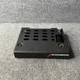 2014 - 2018 Subaru Forester Impreza WRX OEM Harman Kardon Premium Sound Amp