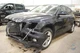 2013 Q5 AUDI   GARAGE DOOR ECU 4G0907410A 