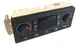 03-06 CHEVY Silverado 1500 2500 3500 Sierra Climate Control Digital Temperature