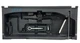 2004 LEXUS RX300 Floor Toolkit Storage Compartment w/o Jack 6499148010 OEM