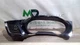 2021 - 2023 BUICK ENVISION DASH SPEEDOMETER BEZEL COVER W/ GRILLE OEM 39102584
