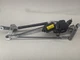 2016-2020 KIA OPTIMA Windshield Wiper Motor 98110D4000 16-20