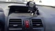 Used Infotainment Display fits: 2015 Subaru Forester clock and temperature US ma