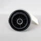 2015-2017 Audi A3 Dash Dashboard Air Vent 8V0820901C OEM