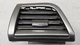 🔥13-20 FORD FUSION Left Driver DASH AIR VENT Heater TRIM ASSEMBLY SILVER OEM