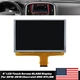 For 2015-2018 Chevrolet GMC MYLINK REPLACEMENT 8" LCD Touch Screen GLASS Display
