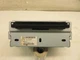 11-15 Jaguar XJ AM FM CD Navigation radio Player Receiver OEM LKQ