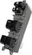 Window Master Switch for 2006-2014 Toyota Rav4 (8482012520, 848200R010)