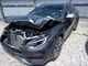 Seat Belt Front Bucket Passenger Retractor Fits 17-19 INFINITI QX30 409600