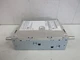 2019-2021 Mercedes C-Class Radio Receiver A2139003127 OEM LKQ
