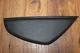 DASH DASHBOARD RIGHT END CAP COVER TRIM OEM CHEVROLET COLORADO 2015 - 2022