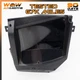 99-04 CHEVROLET CORVETTE C5 HEAD UP WINDSCREEN DISPLAY PROJECTOR CAMERA OEM
