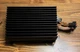 Amplifier 2007-2011 BMW X5 E70 3.0L Audio Amp Radio 65-12-9-133-913 OEM