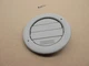 OEM NEW Ford Louvre Assembly - Vent Air YC3Z-19893-AA