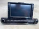 17 18 HYUNDAI ELANTRA Radio Receiver CD Player (if equipt)