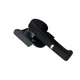 Bonnet Latch Release Lever DS7Z-99042C74-A For Ford Fusion Lincoln MKZ 2013-2017